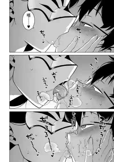 第168頁圖
