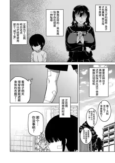 第84頁圖