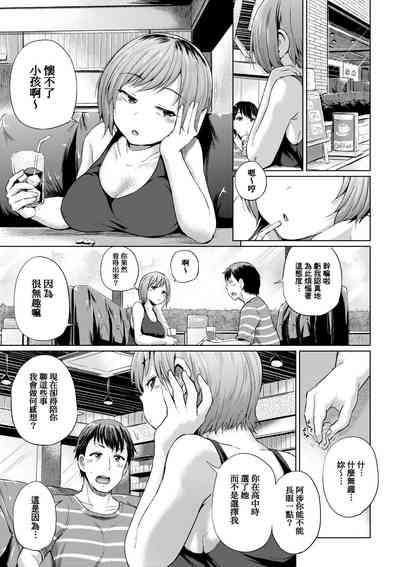 第208頁圖