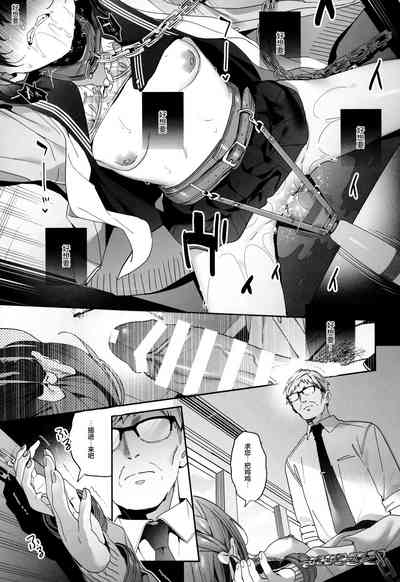 第24页图