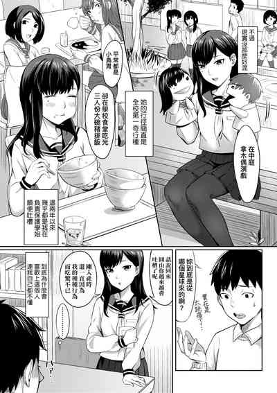 第148頁圖
