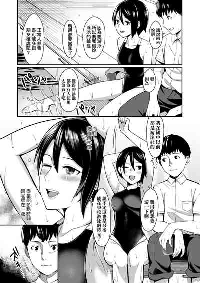 第196頁圖