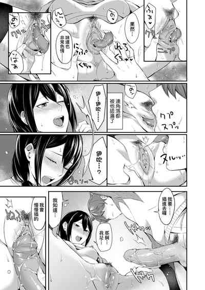 第72頁圖