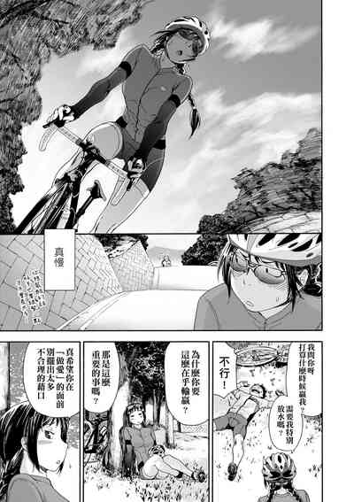 第128页图
