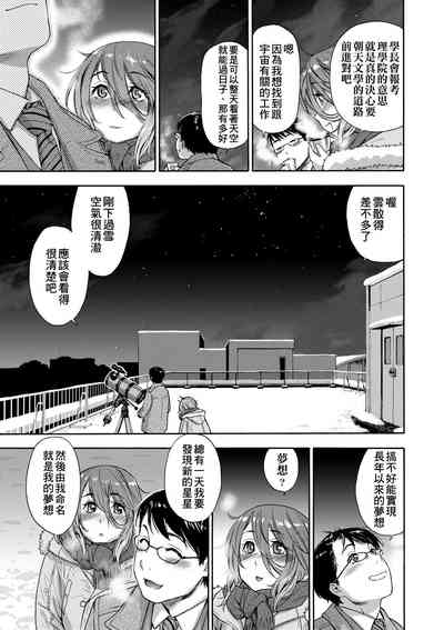 第160页图