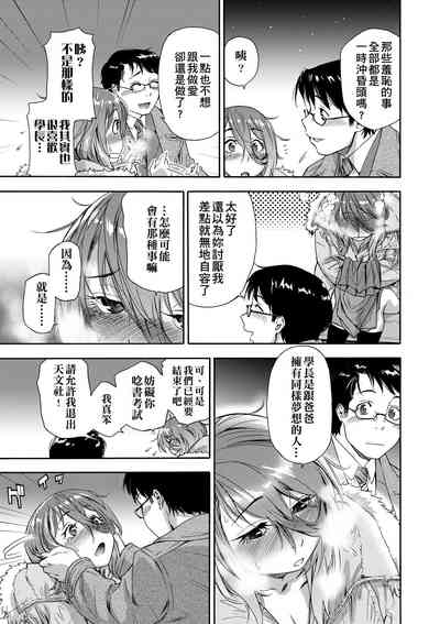 第176页图