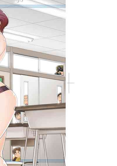 第4页图