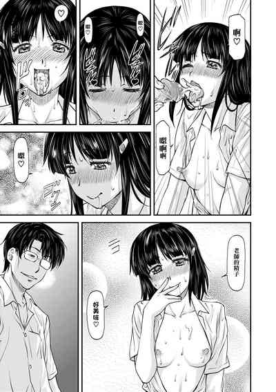 第108頁圖