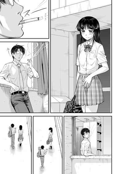 第120頁圖