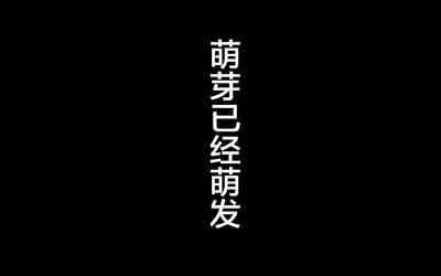 第44頁圖