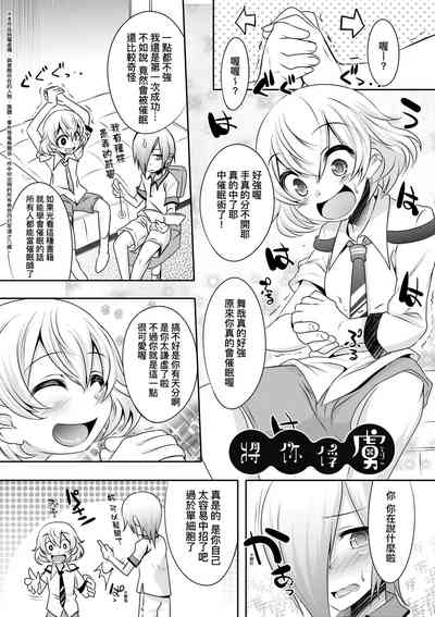 第128頁圖
