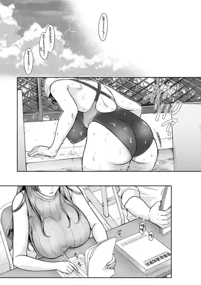第188頁圖
