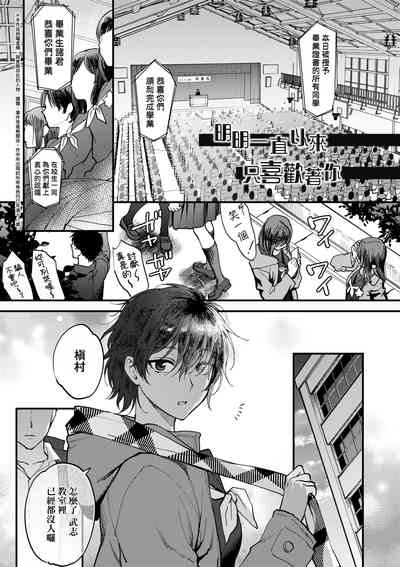 第132頁圖