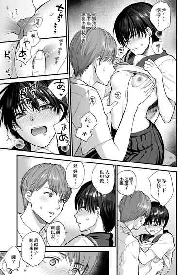 第172頁圖