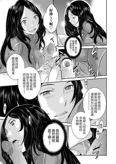 第172頁圖
