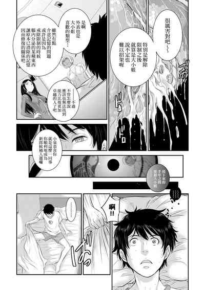 第196頁圖