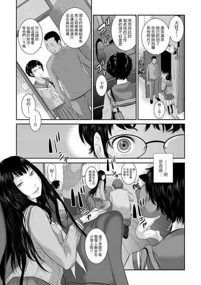 第60頁圖