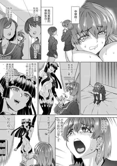 第152页图