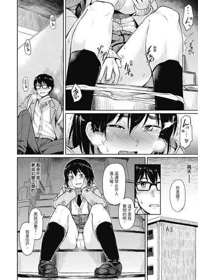第140頁圖