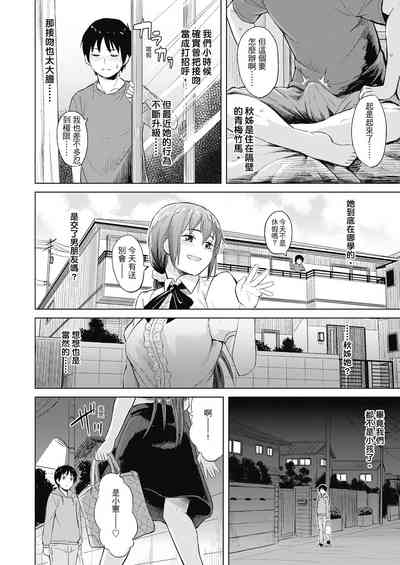 第156頁圖