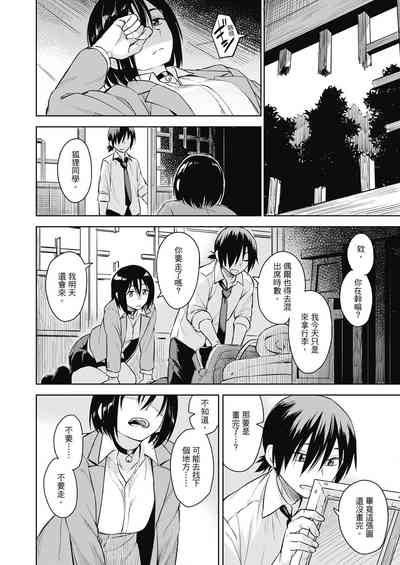 第196頁圖