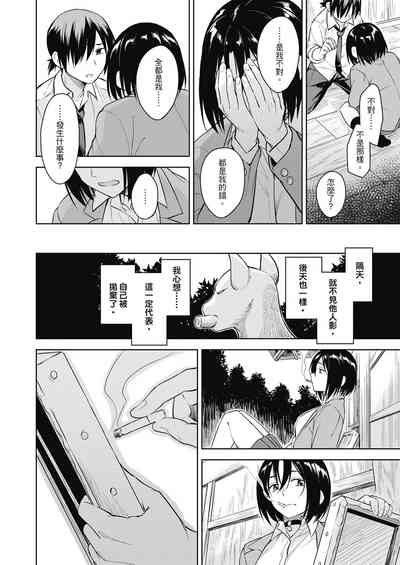 第200頁圖