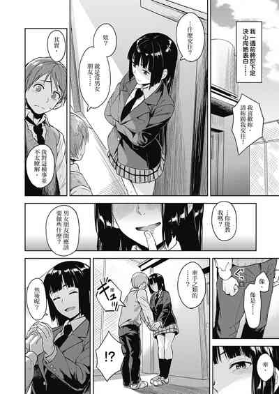 第52頁圖