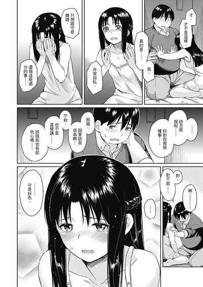 第96頁圖