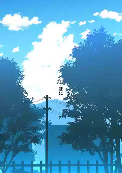 第40頁圖