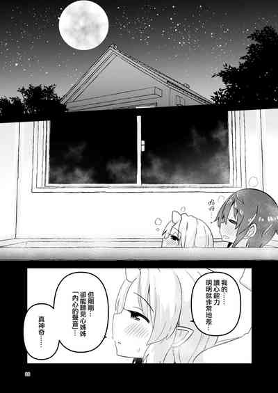第36頁圖