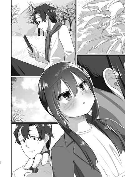 第32頁圖