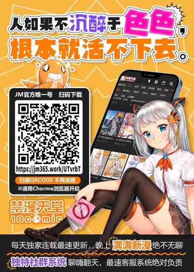 第104頁圖