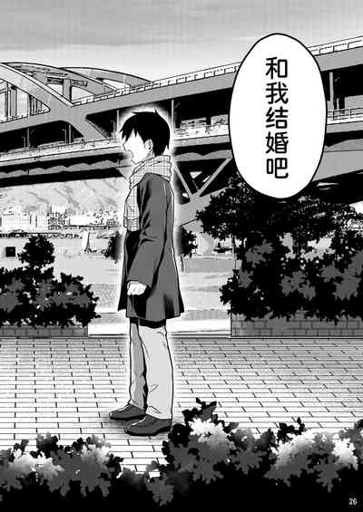 第28頁圖