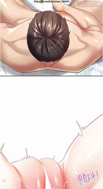 第108頁圖