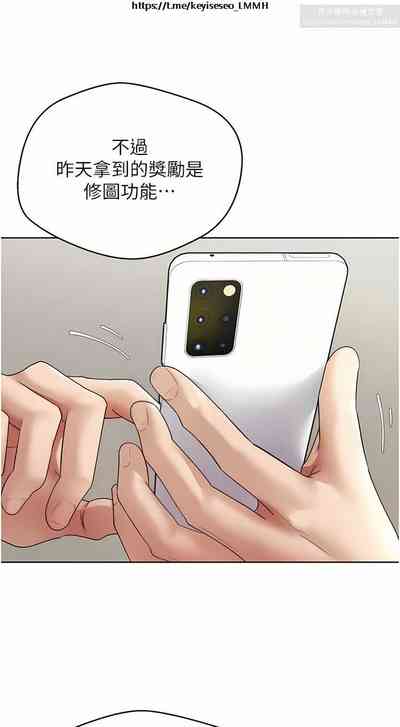 第128頁圖
