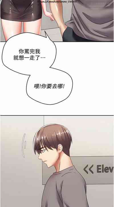 第136頁圖