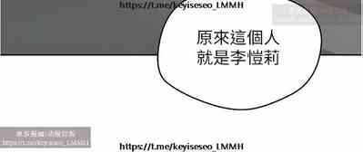 第140頁圖