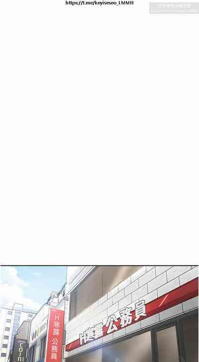 第16頁圖