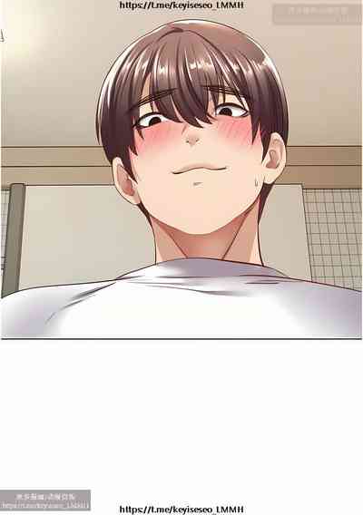 第176頁圖