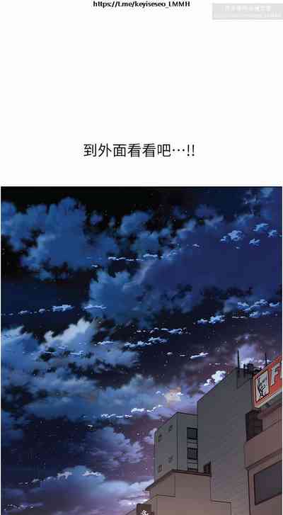 第260頁圖