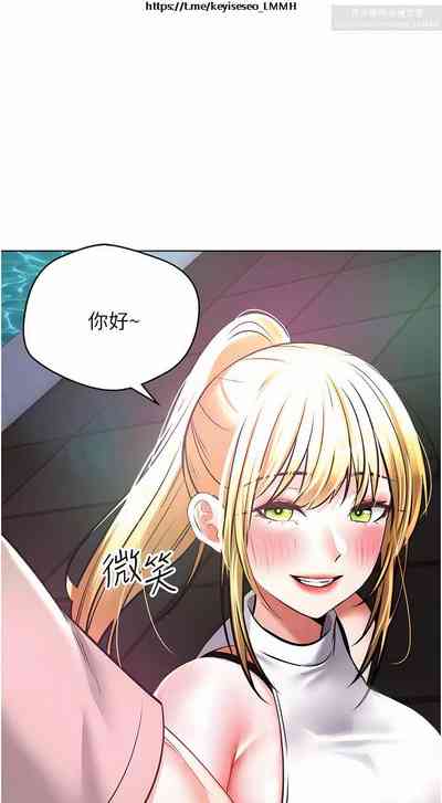 第264頁圖