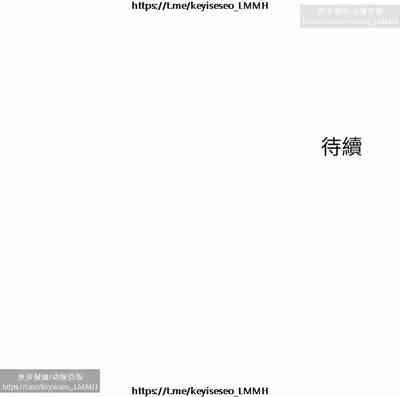 第292頁圖
