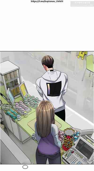 第300頁圖