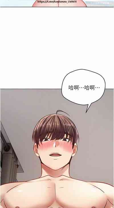 第308頁圖
