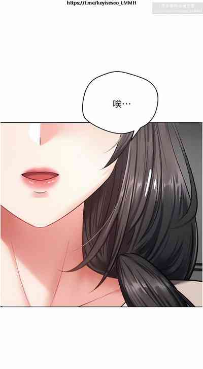 第352頁圖