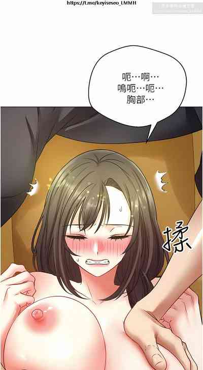 第368頁圖
