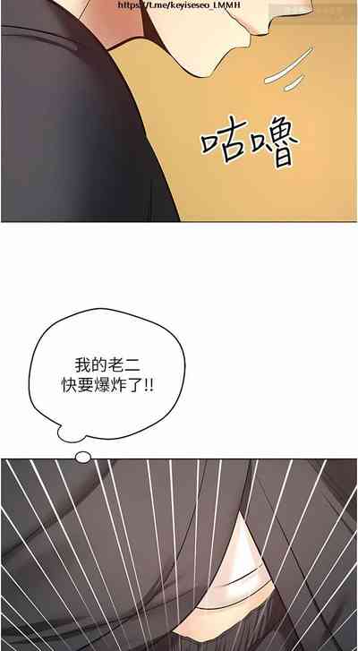 第372頁圖