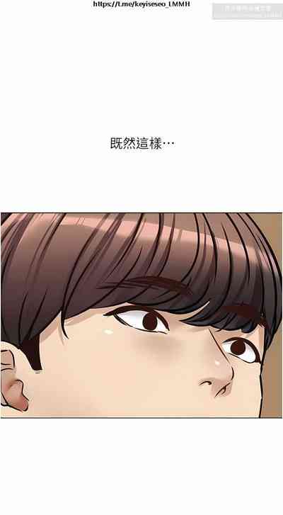 第408頁圖