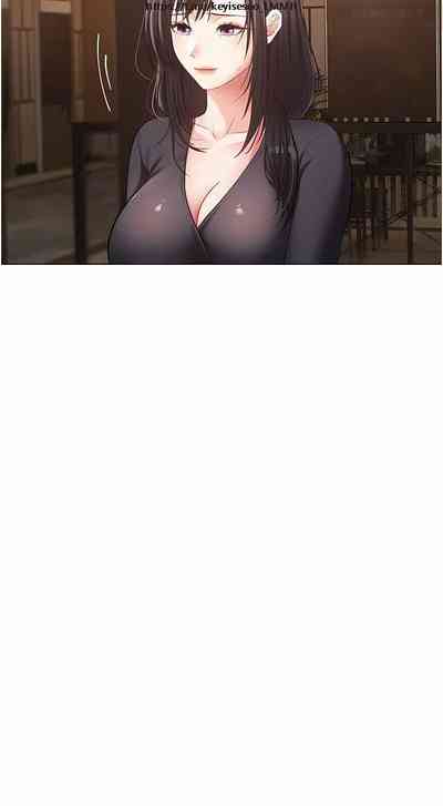 第412頁圖