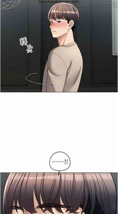 第428頁圖